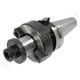SK50-FMB32-150 патрон DIN69871 для насадных фрез