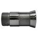 HANBS HB20 CGR-8.5 цанга люнета, под круг