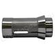 HANBS HB26 CCR-10.5 цанга шпинделя, под круг