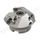 AHM30-AP16-D35x87-A27-Z0306-H фреза фасочная