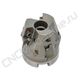 AHM75-AP16-D35x50-A22-Z0306-H фреза фасочная