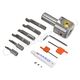 SET-ABHF-D06X30-WA25 Чистовая расточная система (набор) AKKO