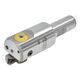 ABHF-D29X40-WA16 Чистовая расточная головка AKKO