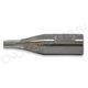 APTX-015 Прошивка ротационная TORX T15 AKKO