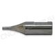 APTX-006 Прошивка ротационная TORX T6 AKKO