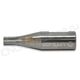 APTX-020 Прошивка ротационная TORX T20 AKKO