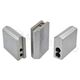 SC-05H80 кулачки сырые (компл. 3 шт)