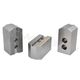 SC-08W50H50 кулачки сырые (компл. 3 шт)