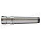 MTB4-ER25M-55 цанговый патрон с конусом Морзе №4 с резьбой MTB4-ER25M-55 цанговый патрон с конусом Морзе №4 с резьбой