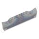 MGG250-15L GR958 пластина для отрезки и точения канавок