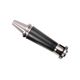 BT50-BST-300L Патрон для расточной головки