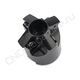 SMT50-22C16U-4 корпус насадной резьбофрезы с пластинами