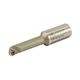 SWLCR-D08x14-30 Резец для расточной головки правый AKKO