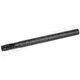 BAP300R-10-130-C10-1T фреза концевая со сменными пластинами
