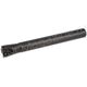 BAP400R-35-200-C32-3T фреза концевая со сменными пластинами