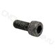 M5x17 (GB70-85-M5*20) винт