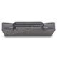 MGMN400-G BPG20B пластина для отрезки