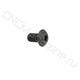 SS04008 (SM4x8C) винт опорной пластины