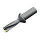 Корпусное сверло UD30.WC08.540.W40 Корпусное сверло UD30.WC08.540.W40