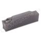 ZPGS0402-MG IP7120 пластина для отрезки и точения канавок