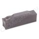 ZPHS0503-MG IP7120 пластина для отрезки и точения канавок