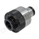 JIS-GT42 M42 32x26 Быстросменная резьбонарезная цанга с обгонной муфтой