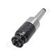 MTB3-GT12-110L Быстросменный резьбонарезной патрон с компенсацией по длине