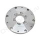 FLD-250/D5 aдаптер для крепления патрона FUERDA