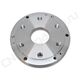 FLD-250/D8 aдаптер для крепления патрона FUERDA