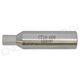 Прошивка ротационная под шестигранник KC-CT16-606 HSS