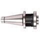 NT50-BST-200L Патрон для расточной головки