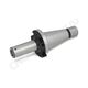 NT50-LBK1-102L Патрон для расточной головки
