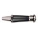 SK50-BST-400L Патрон для расточной головки
