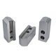 SC-12W70H100-21 кулачки сырые (компл. 3 шт)