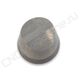 RCGX060600T03020N-F020 MBR7010M пластина для точения с одной напайкой PCBN