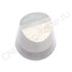 RCGX060600T03025N-F020 MBR7010M пластина для точения с одной напайкой PCBN