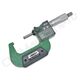 3108-50A Микрометр цифровой 25-50 мм, 0.001 мм, IP65