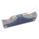 MGG300-5L GR958 пластина для отрезки и точения канавок