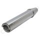 BT40 со стержнем для пресеттера TLP-P340B