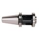 SK50-BST-200L Патрон для расточной головки