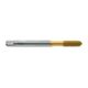 TD723206 Метчик раскатник M3X0.5 HSS-E TiN