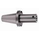 SK50-LBK5-180L Патрон для расточной головки