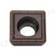 SPGT090408-SPM ST9015 сменная пластина сверла, наружная