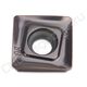 SOMT12T308PEER-JM VP15TF пластина для фрез