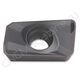 APMT1135PDER-PR IK6025 пластина для фрез