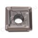 SDKT14T3PEER-GM IA6330 пластина для фрез