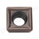 SPMG060204-DP IA6330 пластина для сверл