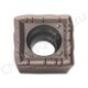 QPMG060204-DP IA6330 сменная пластина сверла
