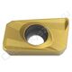 APMT1604PDER-H2 CA130 пластина для фрез