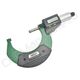 3109-75A Микрометр цифровой МКЦ 50-75 мм, 0.001 мм